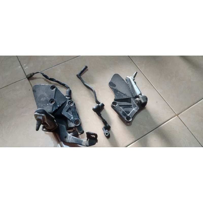 footstep*Depan*ninjaRR