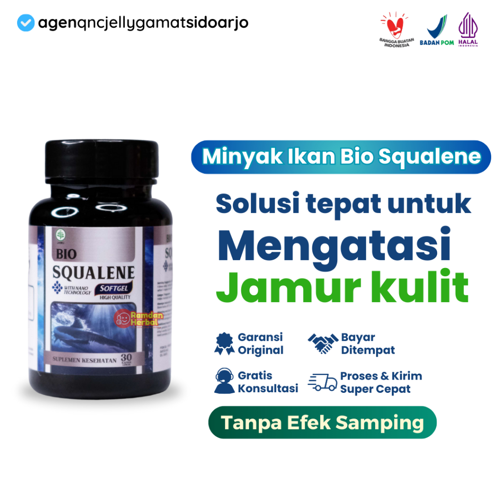 Obat Jamur Kulit, Jamur Kulit Kepala, Jamur Kulit Selangkangan, Jamur Kulit Panu, Jamur Kulit Kaki, 