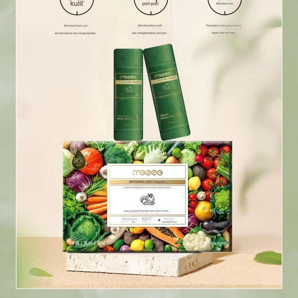 Lumpur pembersih halus asam amino asam amino lumpur halus pembersih pembersih mesin pembersih aquari