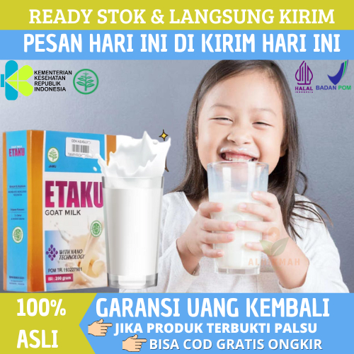 Susu Untuk Kesehatan Tulang Dan Gigi Pada Anak, Susu Tinggi Kalsium, Susu Penambah Tinggi Badan Anak