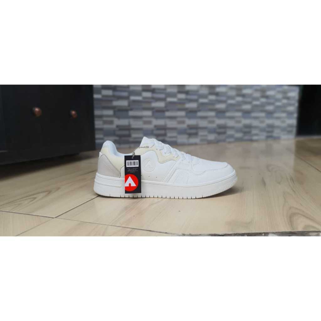 promo sepatu pria putih airwalk tudi