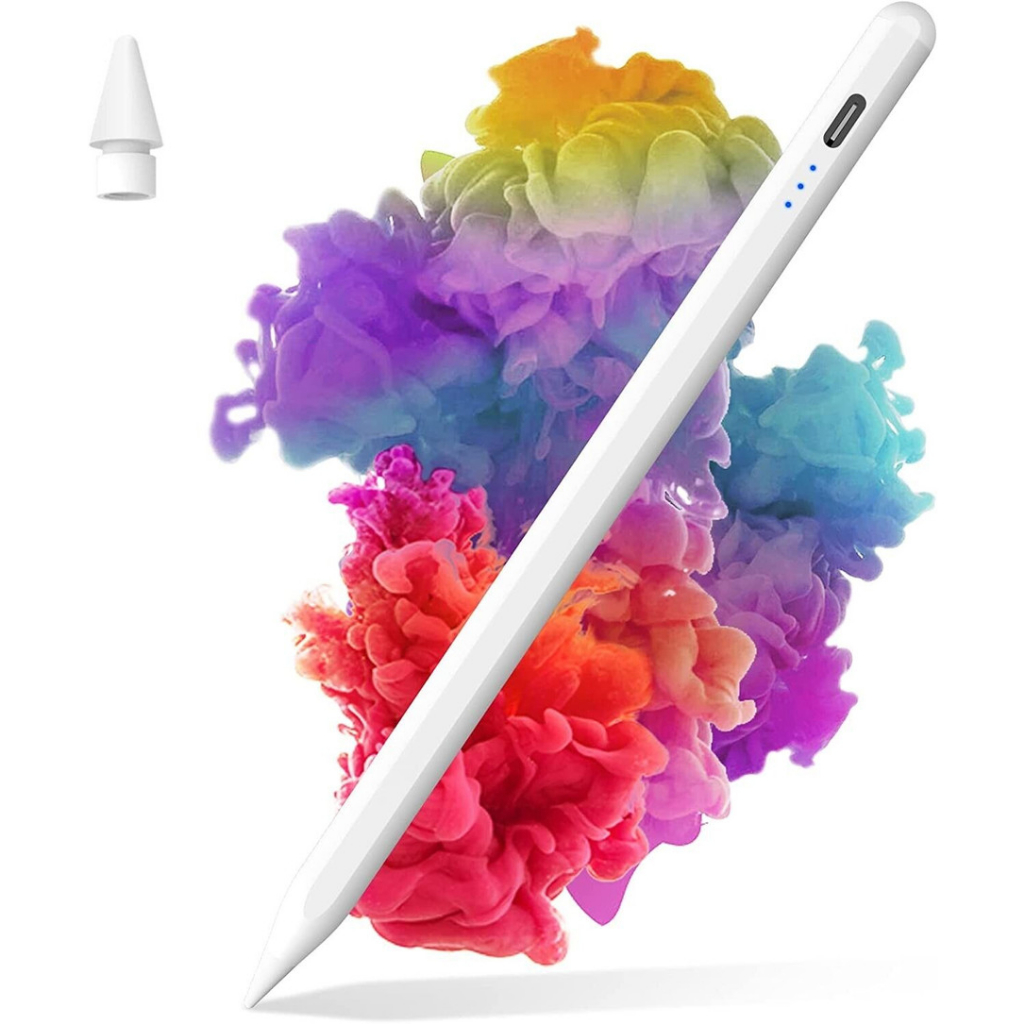 Apple Pencil Stylus Pen 2nd Generation