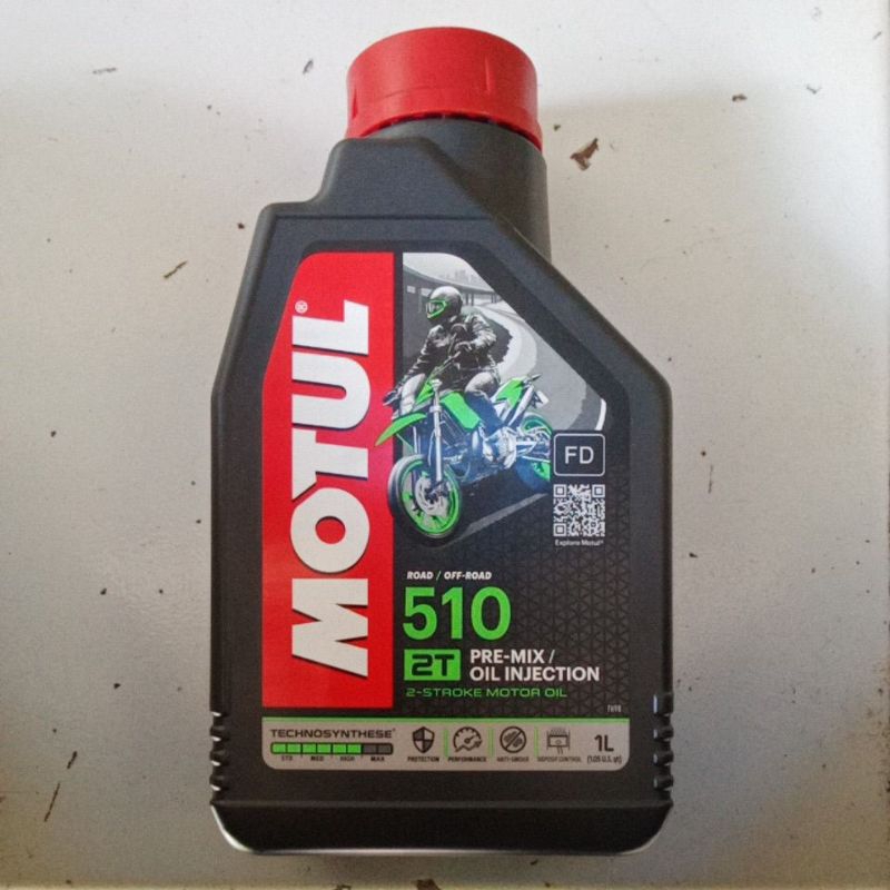 oli_samping_motul_2tak_asli