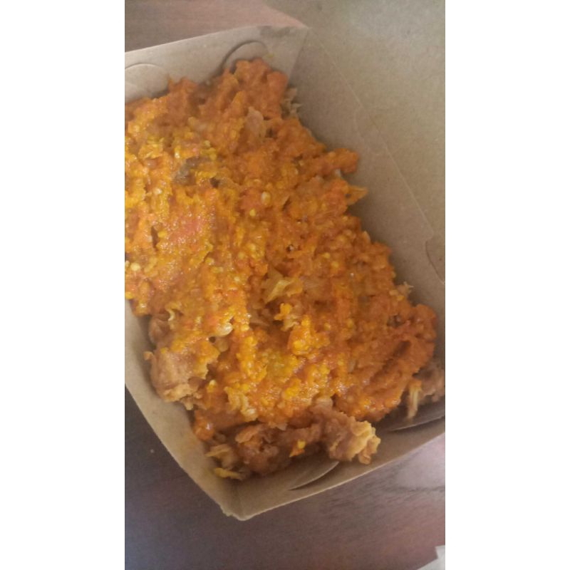 

chicken original 6K