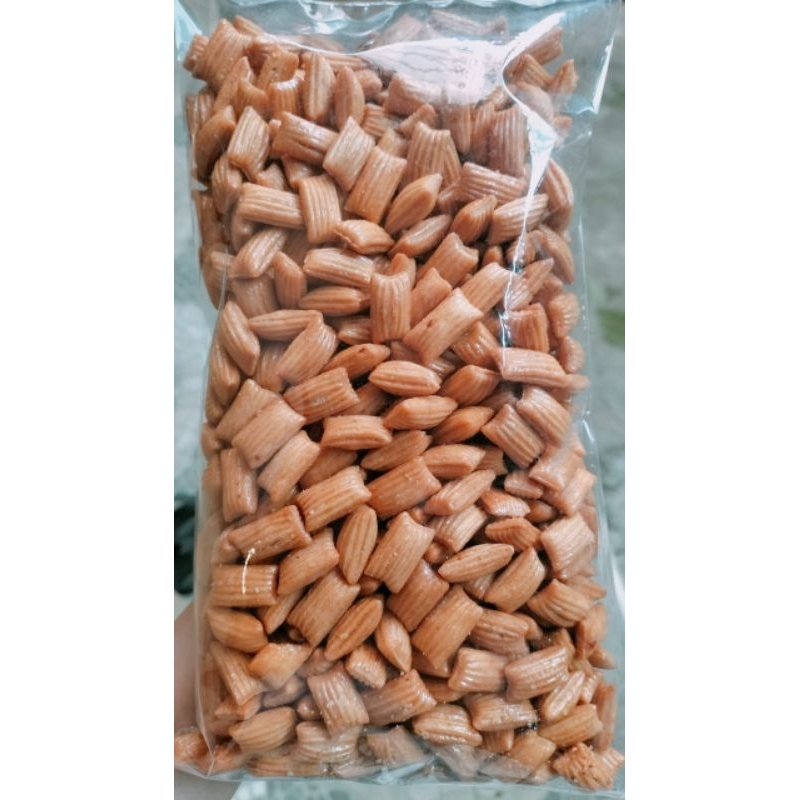 

Pang Pang Snack Kiloan