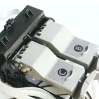 Rumah Cartridge Canon 2770 Bekas normal