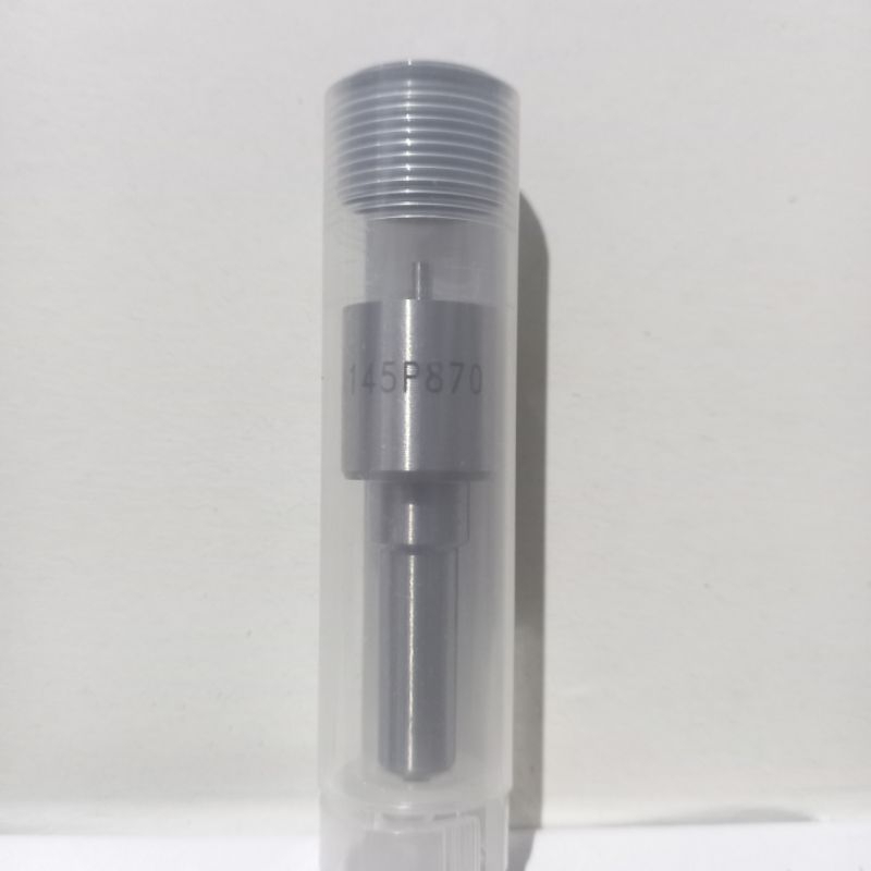 P870,,Nozzle injector mitsubishi triton /L200 P870