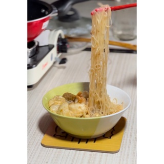 

Cuanki Kuah Termurah Cocok Untuk Stok