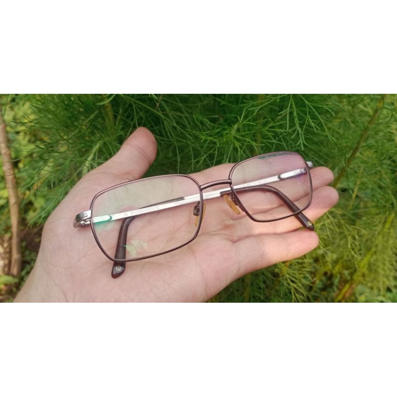 kacamata rodenstock original