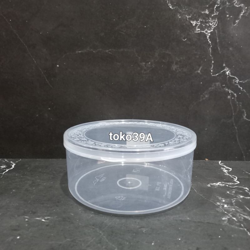 Toples Kue Kering NASTAR 1/2 Kg 1/2KG 500 Gram