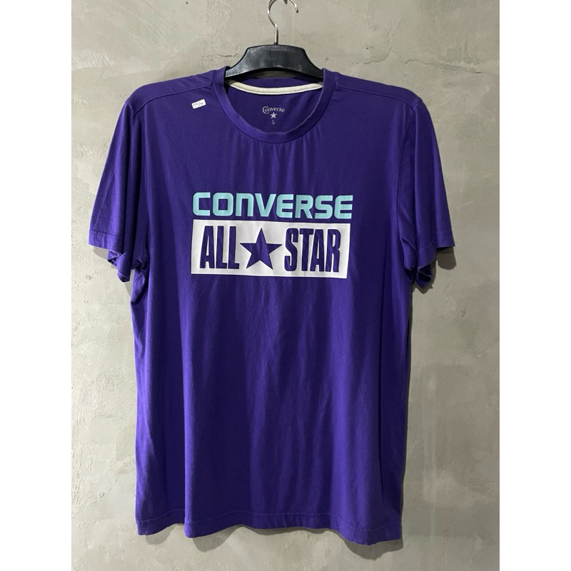 CONVERSE  ORIGINAL SECOND