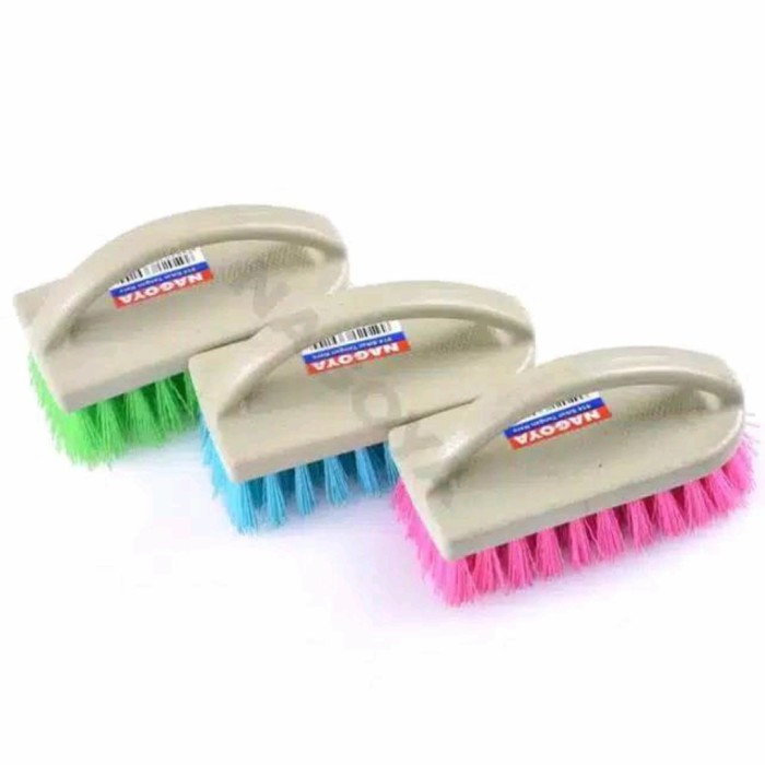 Sikat WC /Sikat Lantai Kamar Mandi / Sikat Kamar Mandi / Sikat Cuci / Sikat Lantai WC NARA