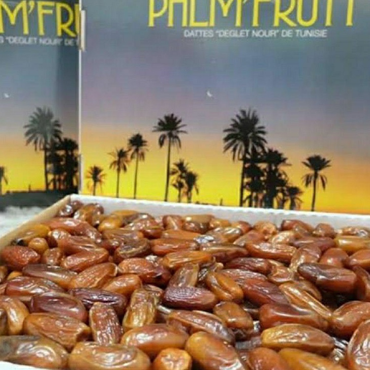 

Terbaru Kurma Palm Fruitt Frutt Madu 1kg Kurma Tunisia Madu