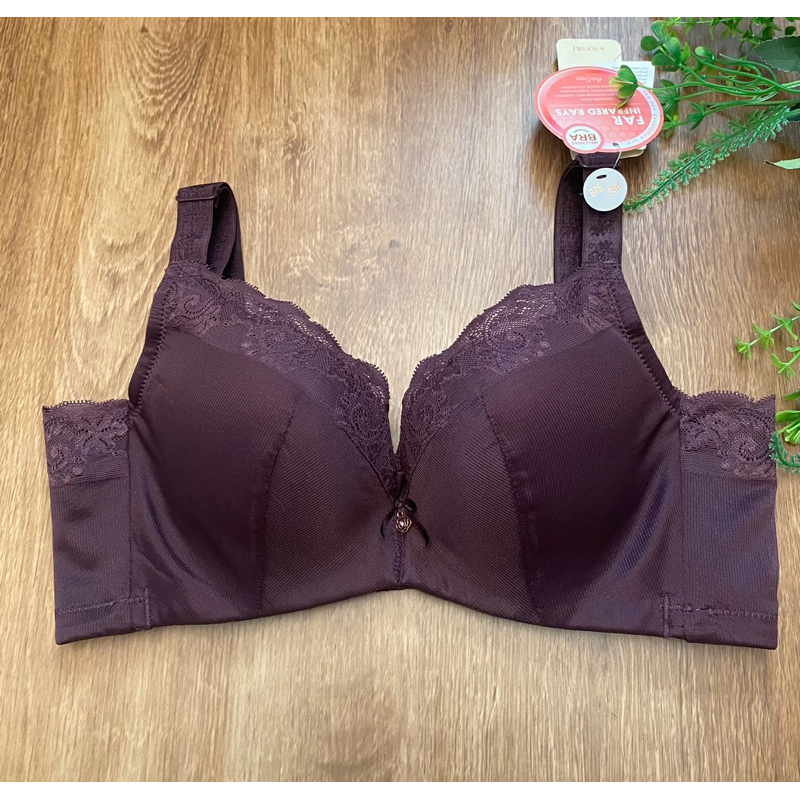 Harga Sorella Body Contour Push Up Bra Terbaru Maret 2024