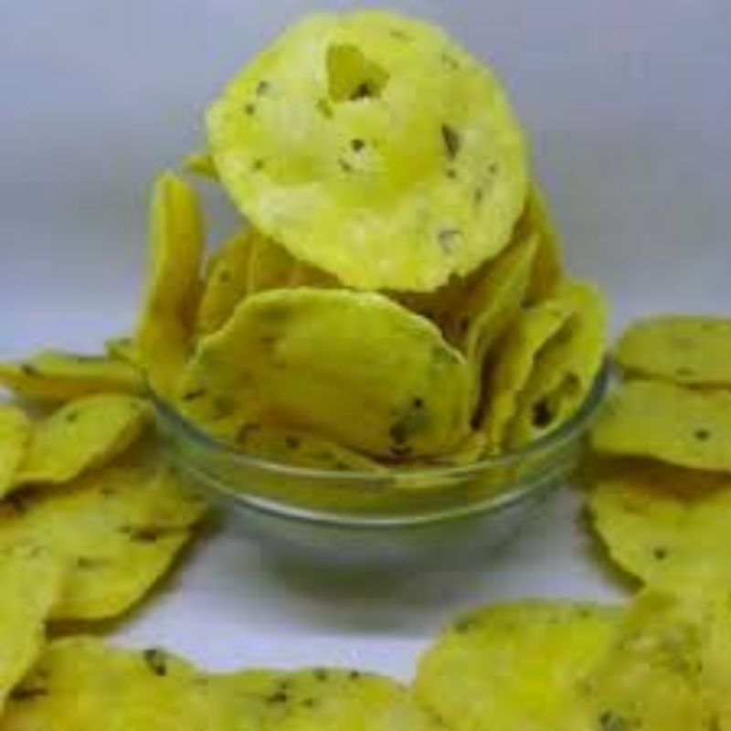 

Comring/Combring Tabur Bawang 200gr