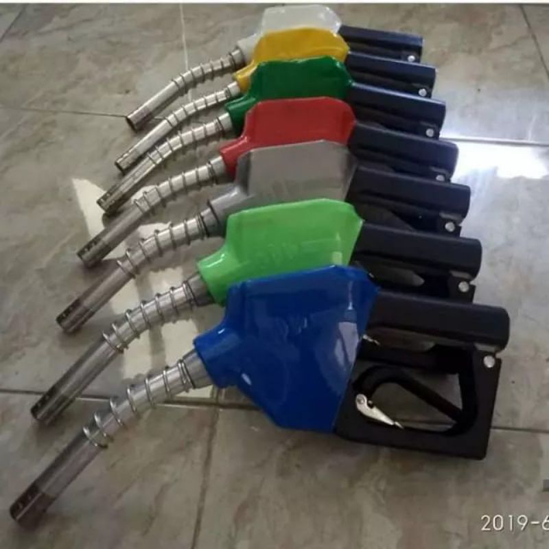 nozzle OPW nozel nozzel OPW Original