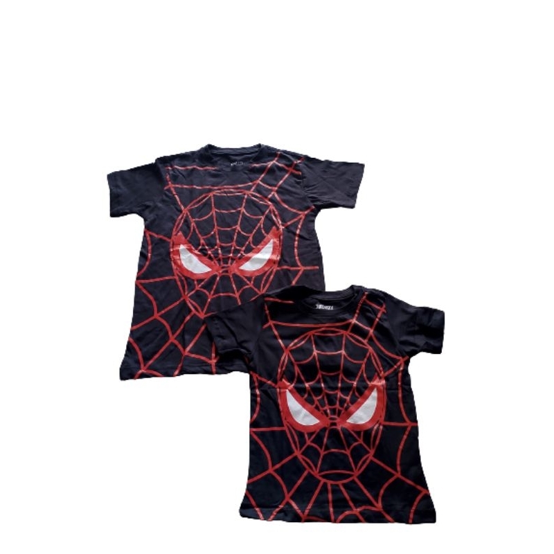 Baju couplean  (ADIK&KAKAK) anak laki-laki