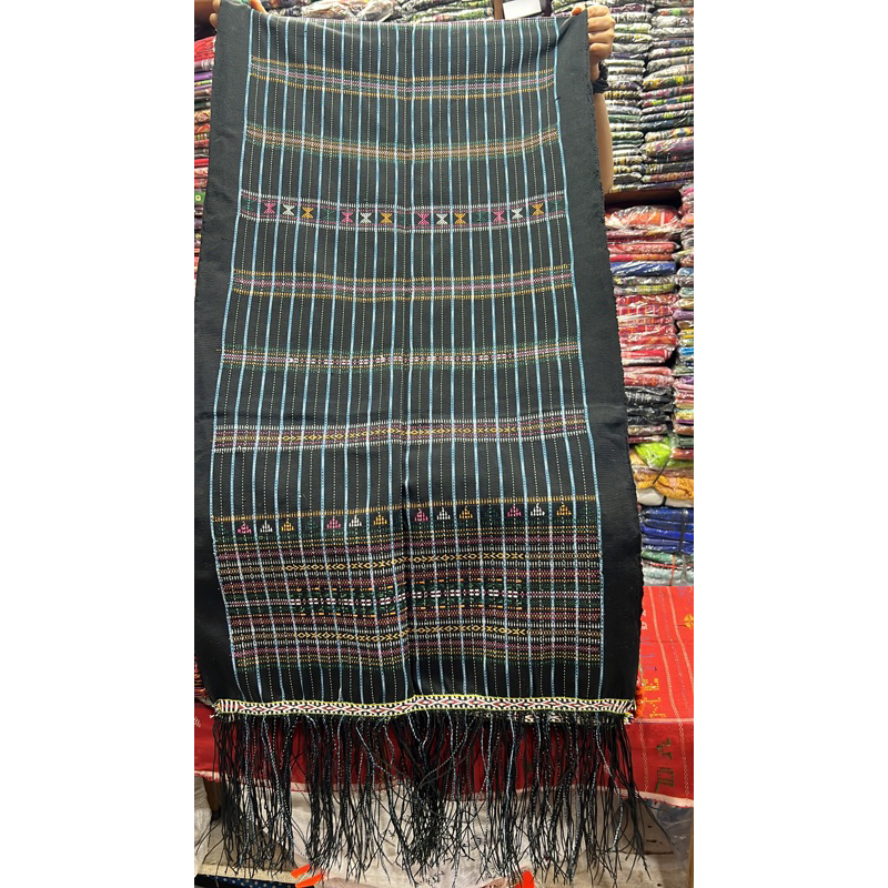 Simakat akat simalungun suri suri Laki laki suri suri simalungun