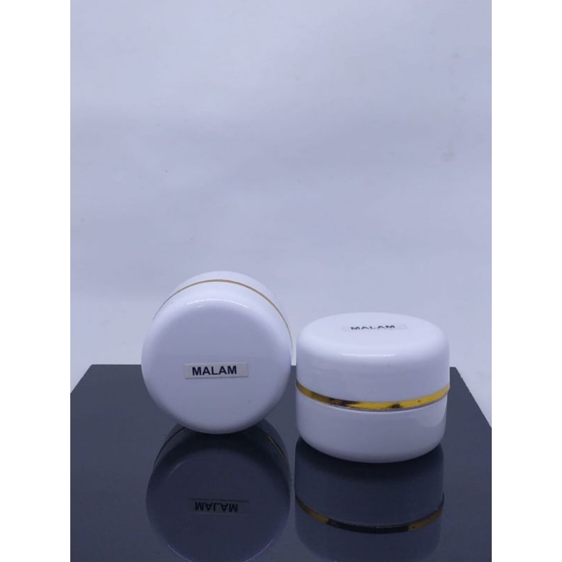 ECER KRIM MALAM HN ORIGINAL 15g