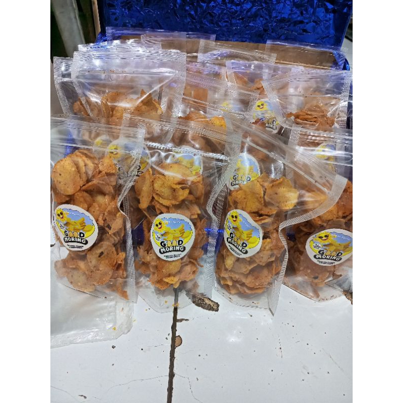 

moring pedas bandung (15 pcs/ harga grosir)