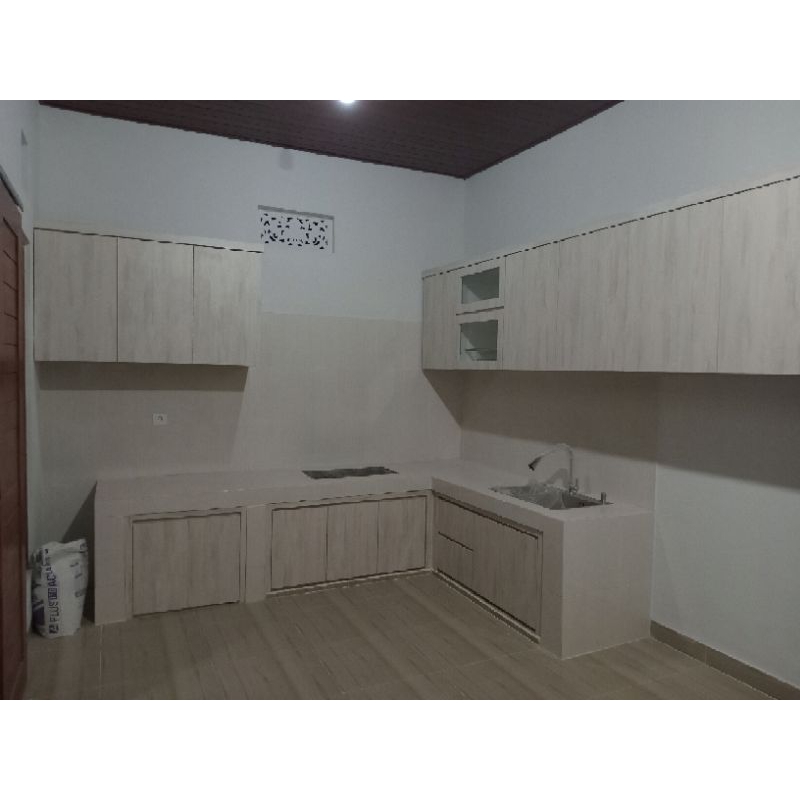 furniture interior hpl custom