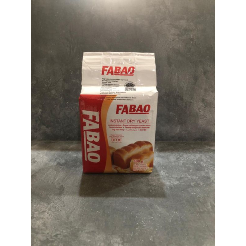 

Ragi Fabao 500gr