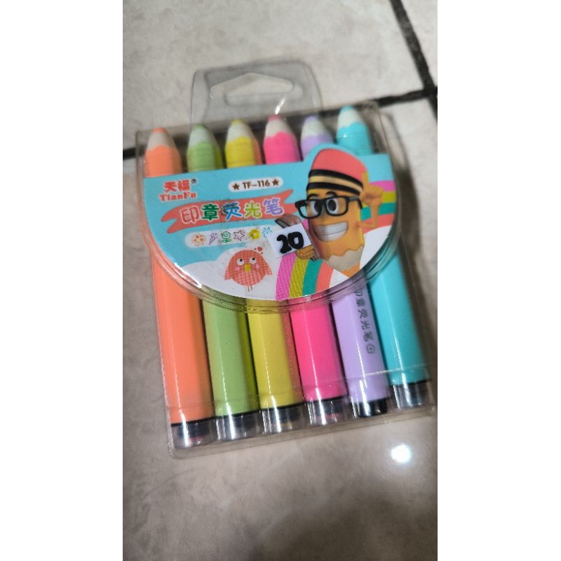 

preloved atk jual murah part 1