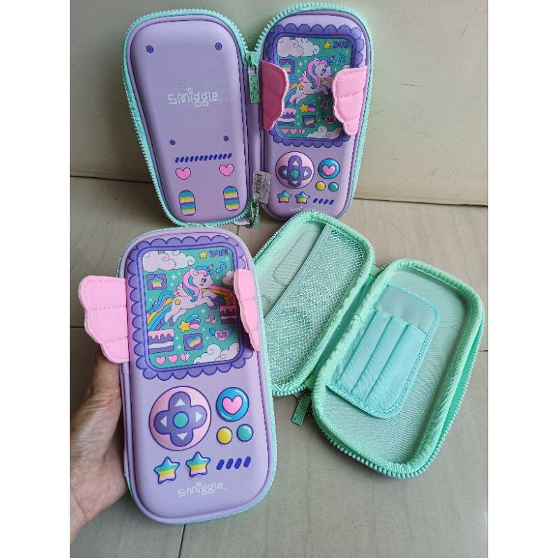 

PENSIL CASE 03