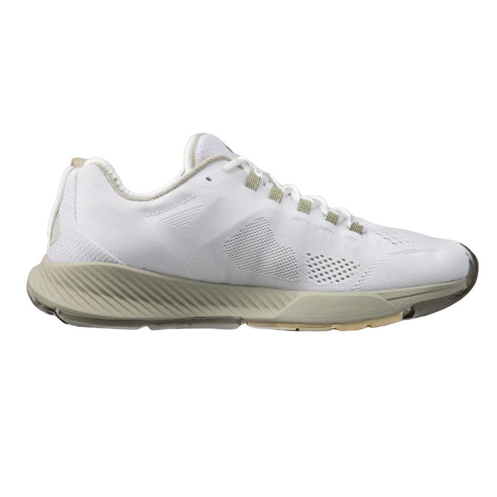 YONEX SHR Safe Run Fit Jog Sepatu Lari Running Shoes (Original)