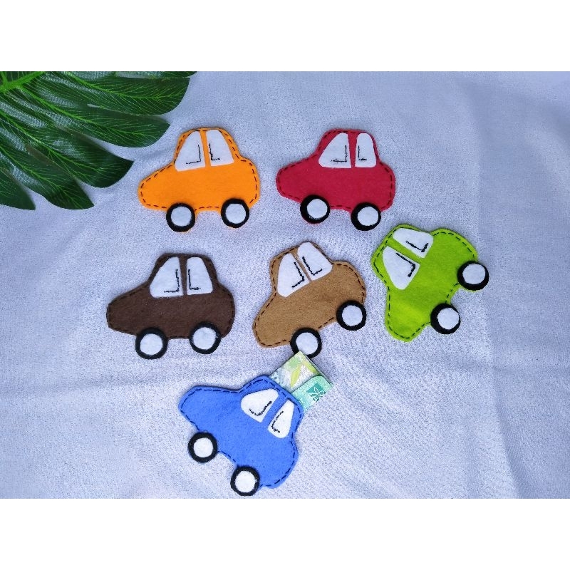 

(12 pcs ) 1 pak amplop lebaran lucu|amplop lebaran murah|amplop lebaran karakter|amplop lebaran terbaru|amplop lebaran 2024