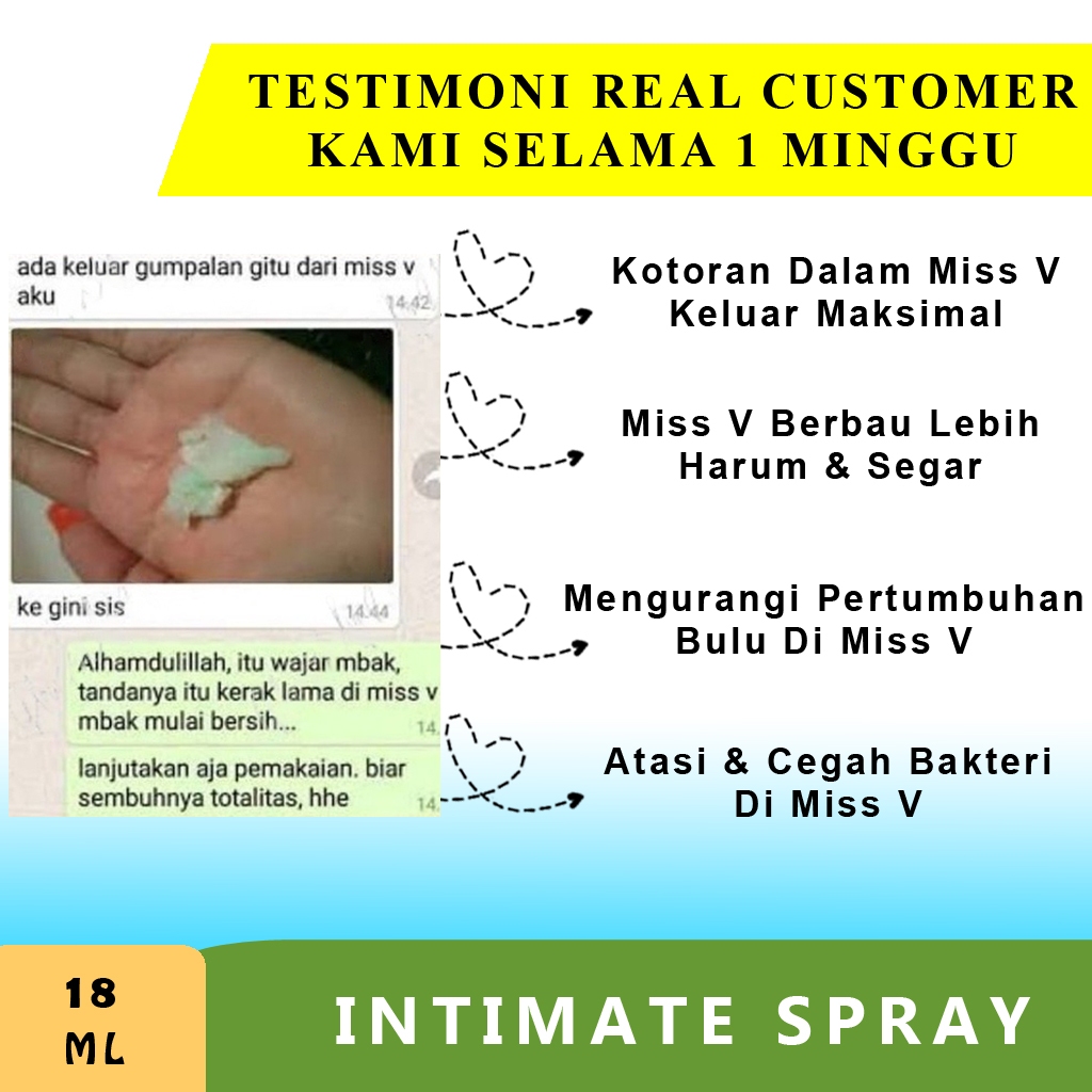 PROMO PERAPAT RAPET MISS V VAGINA AGAR KEMBALI PERAWAN OBAT PENGENCANG PERAWATAN KEPUTIHAN YG PALING