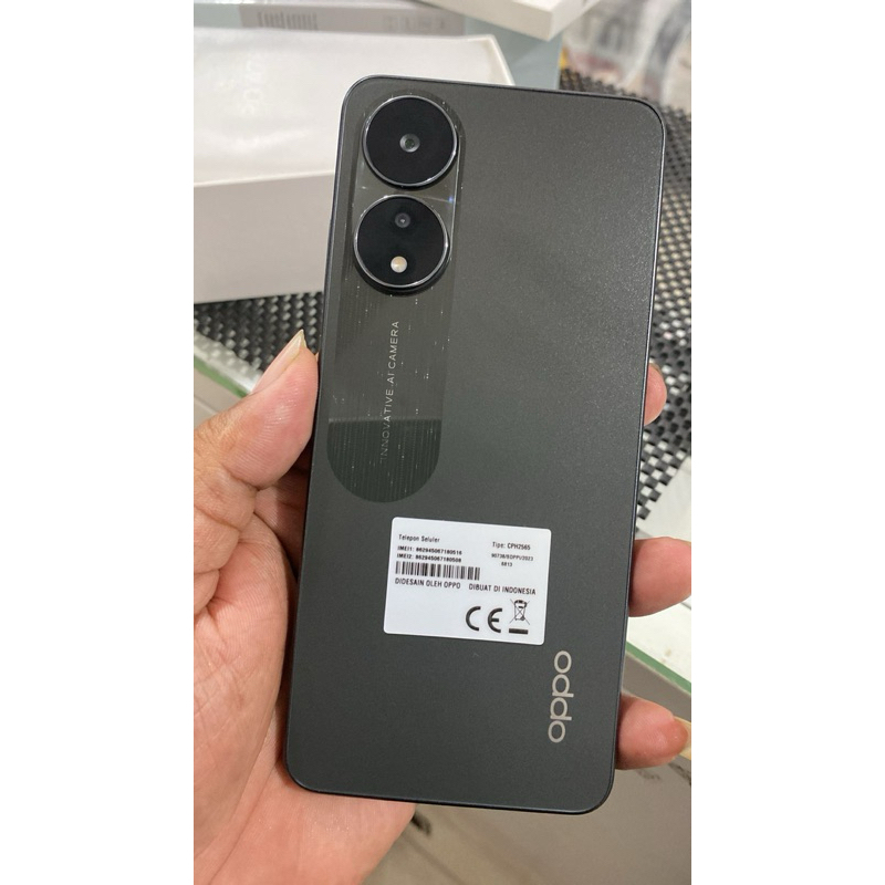 OPPO A78 8/256 OPPO A78 8/256GB OPPO A78 8/256 GB OPPO A78 8 256 OPPO A78 8 256GB OPPO A78 8 256 GB
