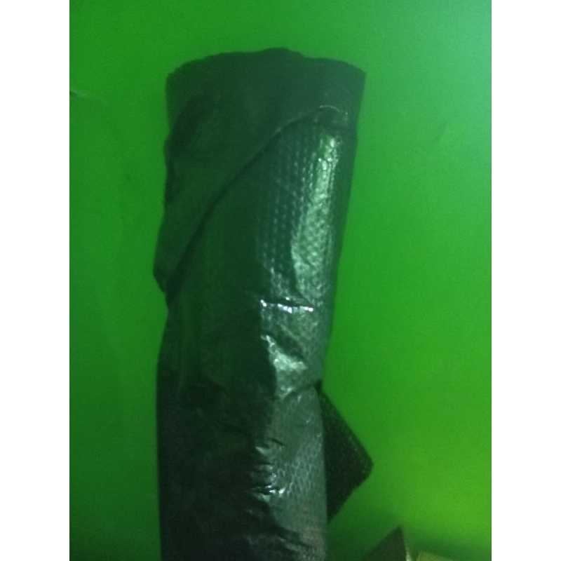 

babel warp tambahan biar aman