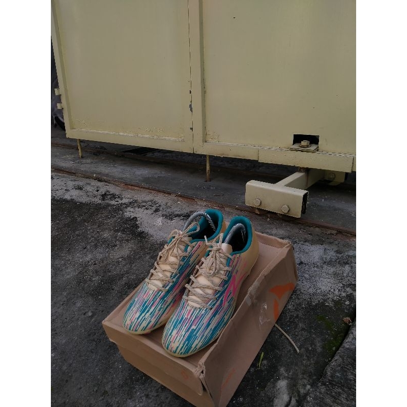 ls reborn ivory oats