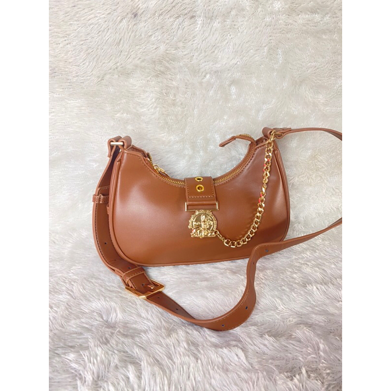 Tas CK,Tas import,Tas branded,Tas fashion wanita,Tas slempang,slingbag