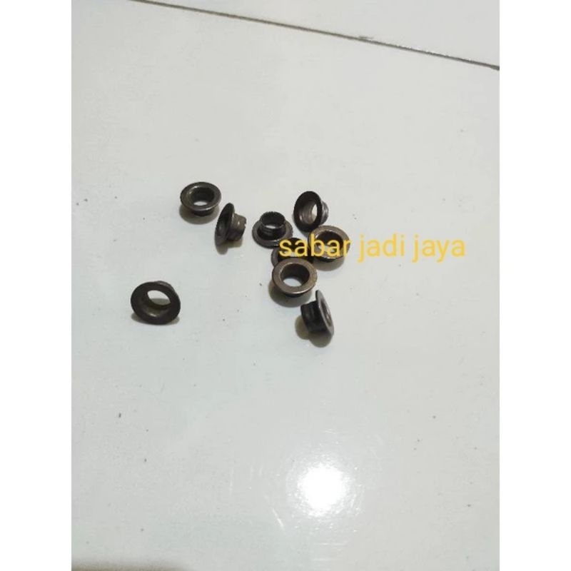 bos bosing bushing as pen engsel pintu colt diesel umplung Ps100 Ps120
