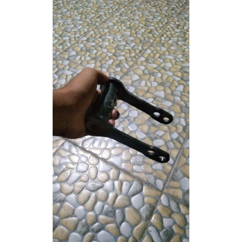 lowering kit Gsx R150