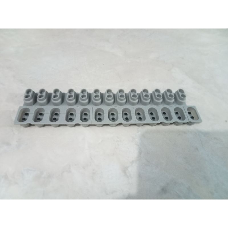 Karet Tuts Keyboard Technics Kn 1400 1600 Original
