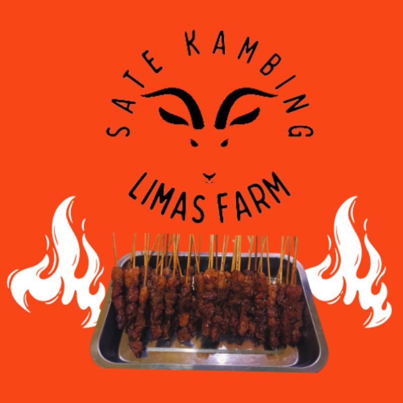 

SATE KSMBING