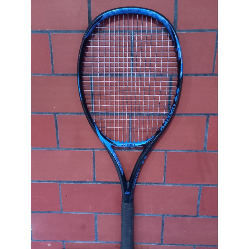 Yonex Ezone 98 Bekas