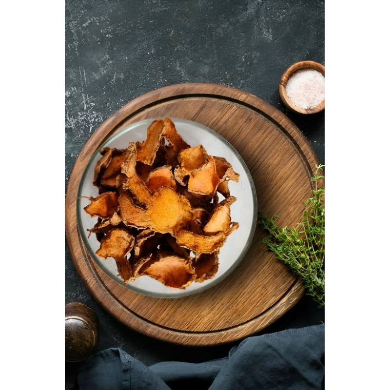 

kunyit kering 500 gr