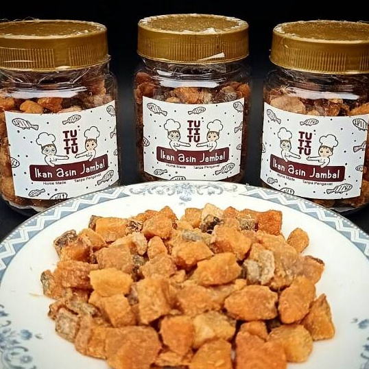 

KF7 Ikan asin jambal ikan asin jambal roti ikan asin jambal daging