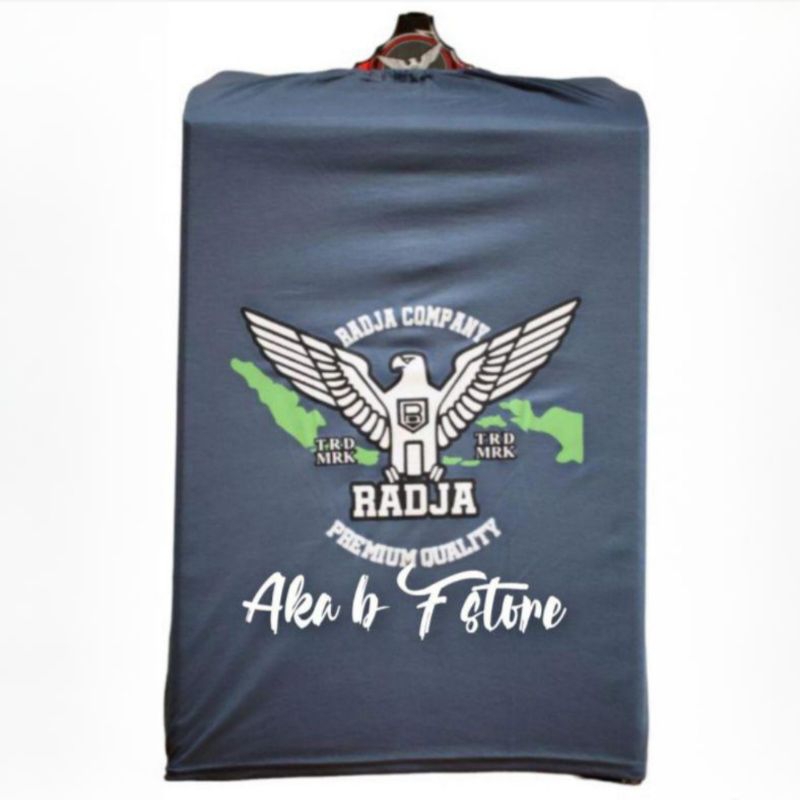 krodong sangkar kotak radja no 1 no 2 no 3