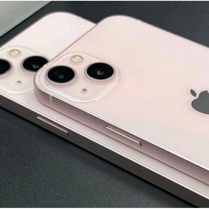iPhone 13 128 Midnight