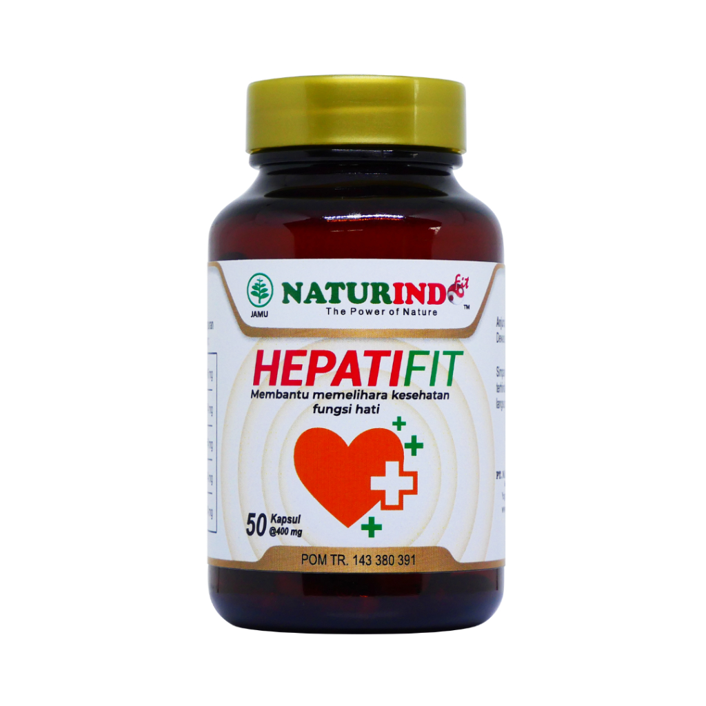 

Paket obat herbal spesialis sirosis liver hati hepatitis alami ampuh naturindo