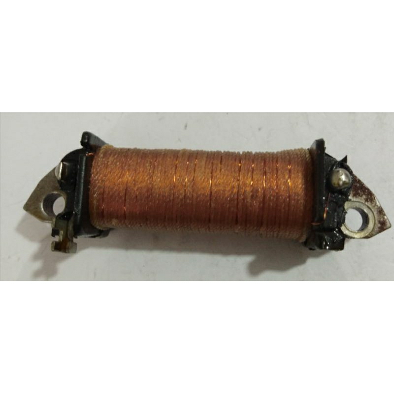 SPULL CDI PRIMA/ WIN/ GRAND