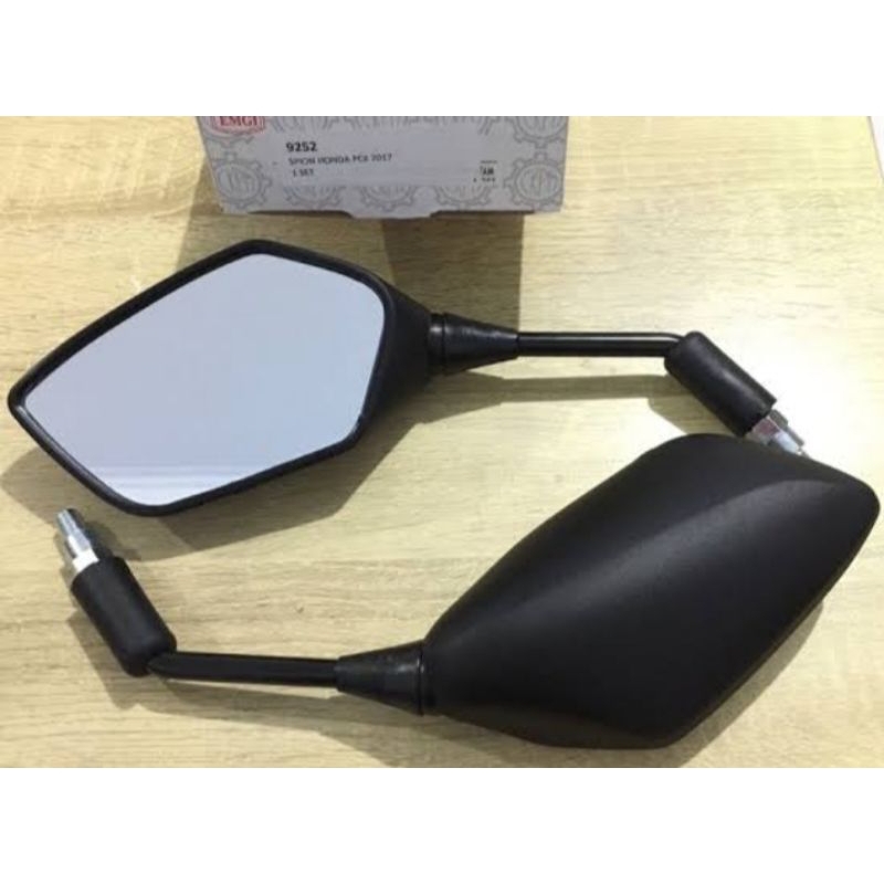 spion pcx ori