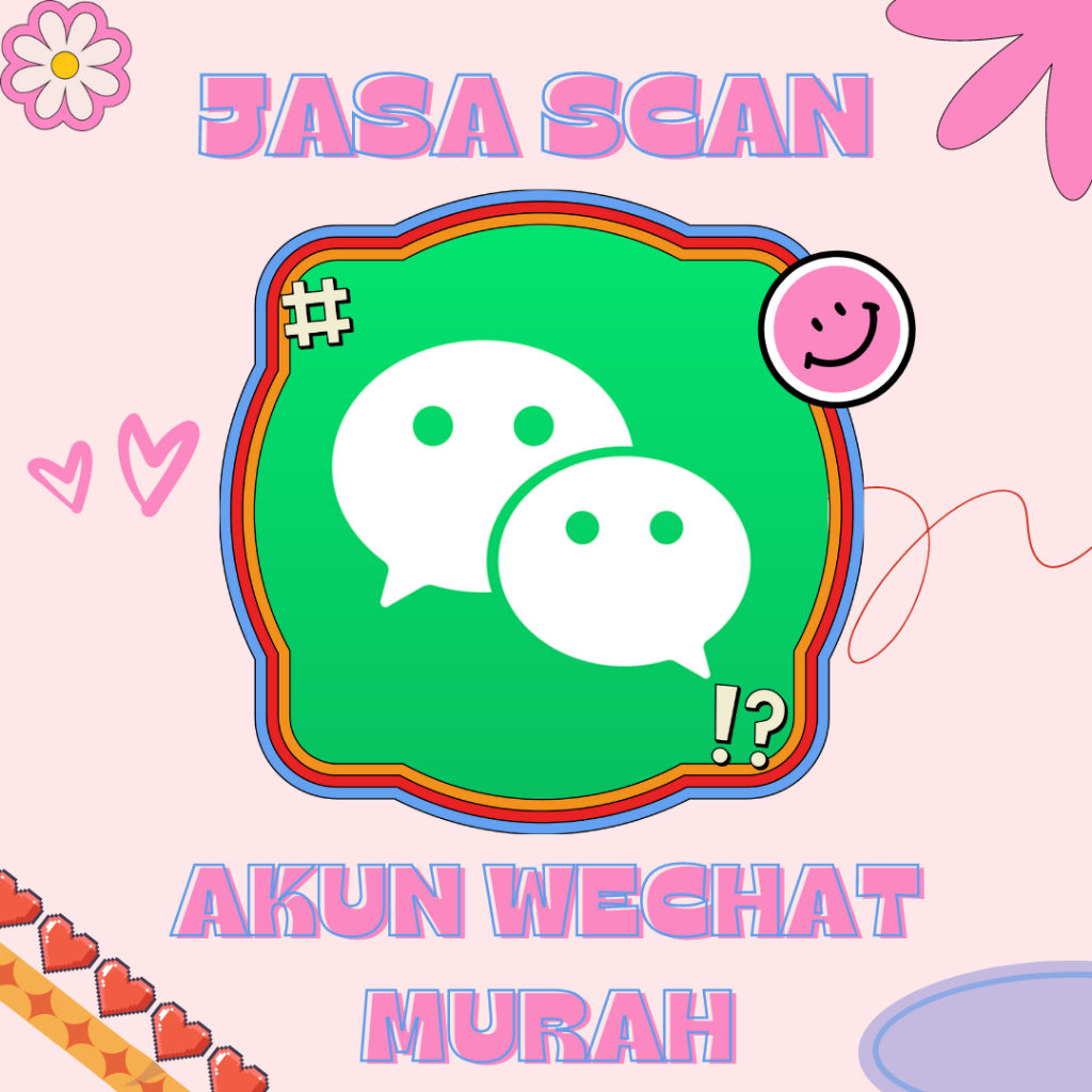 Harga Login Terbaru Juni 2024 BigGo Indonesia