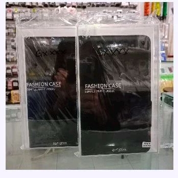 Flip cover Tablet Samsung  A7