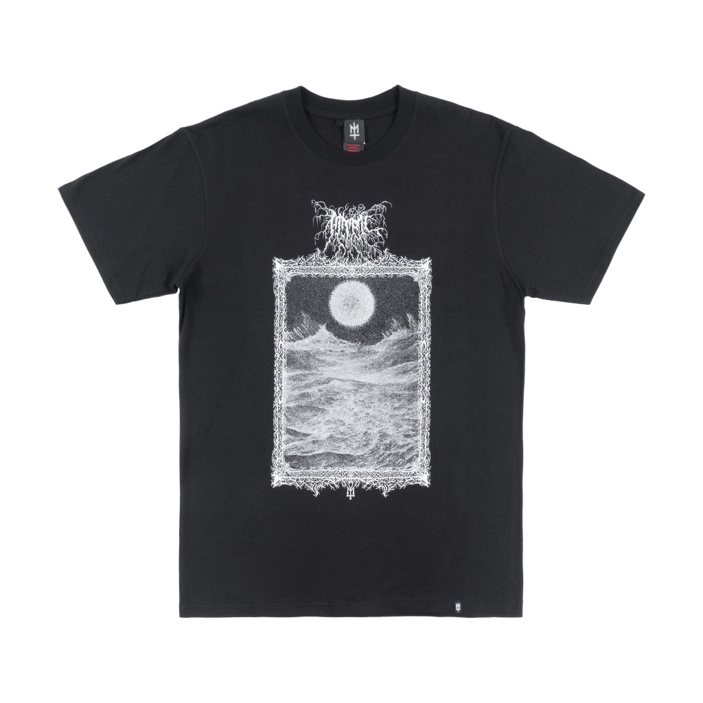 [HOT] Maternal Disaster - Tshirt - Orbit